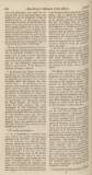 The Scots Magazine Sunday 01 April 1821 Page 58