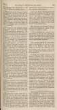 The Scots Magazine Sunday 01 April 1821 Page 59