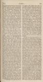 The Scots Magazine Sunday 01 April 1821 Page 61