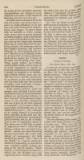 The Scots Magazine Sunday 01 April 1821 Page 62