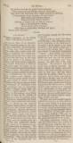 The Scots Magazine Sunday 01 April 1821 Page 65
