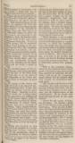 The Scots Magazine Sunday 01 April 1821 Page 71