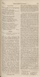 The Scots Magazine Sunday 01 April 1821 Page 75