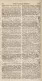 The Scots Magazine Sunday 01 April 1821 Page 80