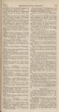 The Scots Magazine Sunday 01 April 1821 Page 83