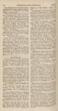 The Scots Magazine Sunday 01 April 1821 Page 84