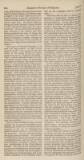 The Scots Magazine Sunday 01 April 1821 Page 86