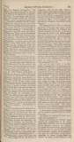 The Scots Magazine Sunday 01 April 1821 Page 87