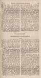 The Scots Magazine Sunday 01 April 1821 Page 89