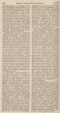 The Scots Magazine Sunday 01 April 1821 Page 90