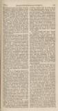 The Scots Magazine Sunday 01 April 1821 Page 91