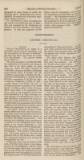 The Scots Magazine Sunday 01 April 1821 Page 92
