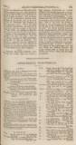 The Scots Magazine Sunday 01 April 1821 Page 93