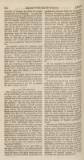 The Scots Magazine Sunday 01 April 1821 Page 100