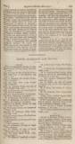 The Scots Magazine Sunday 01 April 1821 Page 101
