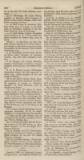 The Scots Magazine Sunday 01 April 1821 Page 102