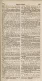 The Scots Magazine Sunday 01 April 1821 Page 103