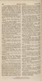The Scots Magazine Sunday 01 April 1821 Page 104
