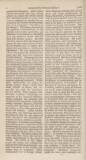 The Scots Magazine Sunday 01 July 1821 Page 4