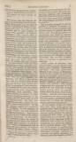 The Scots Magazine Sunday 01 July 1821 Page 9