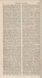 The Scots Magazine Sunday 01 July 1821 Page 10