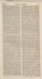 The Scots Magazine Sunday 01 July 1821 Page 11