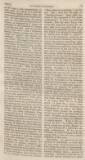 The Scots Magazine Sunday 01 July 1821 Page 13