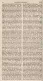 The Scots Magazine Sunday 01 July 1821 Page 14