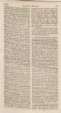 The Scots Magazine Sunday 01 July 1821 Page 15