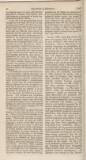 The Scots Magazine Sunday 01 July 1821 Page 16