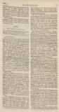 The Scots Magazine Sunday 01 July 1821 Page 17
