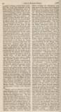 The Scots Magazine Sunday 01 July 1821 Page 20