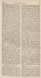 The Scots Magazine Sunday 01 July 1821 Page 21