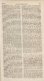 The Scots Magazine Sunday 01 July 1821 Page 23