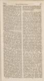 The Scots Magazine Sunday 01 July 1821 Page 25