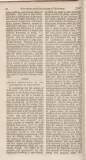 The Scots Magazine Sunday 01 July 1821 Page 26