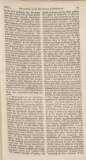 The Scots Magazine Sunday 01 July 1821 Page 27