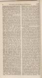 The Scots Magazine Sunday 01 July 1821 Page 28