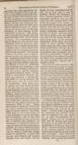 The Scots Magazine Sunday 01 July 1821 Page 30