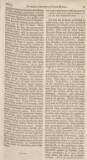 The Scots Magazine Sunday 01 July 1821 Page 6