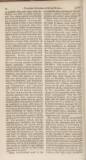 The Scots Magazine Sunday 01 July 1821 Page 32