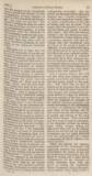 The Scots Magazine Sunday 01 July 1821 Page 33