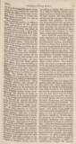 The Scots Magazine Sunday 01 July 1821 Page 35