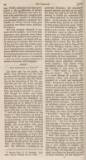 The Scots Magazine Sunday 01 July 1821 Page 7