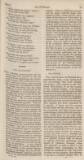 The Scots Magazine Sunday 01 July 1821 Page 49