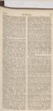 The Scots Magazine Sunday 01 July 1821 Page 51