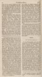 The Scots Magazine Sunday 01 July 1821 Page 52