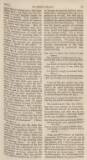 The Scots Magazine Sunday 01 July 1821 Page 53