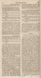 The Scots Magazine Sunday 01 July 1821 Page 56