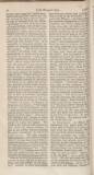The Scots Magazine Sunday 01 July 1821 Page 58